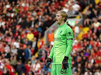 Kelleher likely to miss Liverp...